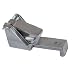 Lead Came Vise/Stretcher