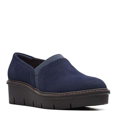 Image of Clarks Airabell Mid