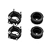 GLAoHZNJ 2 in Lift Kit Compatible with Automotive Motorcycle Parts Cherokee WK 2005 2006 2007 2008 2009 2010