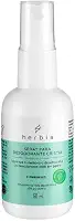 Spray para Desodorante cristal Natural e Vegano 60ml Herbia
