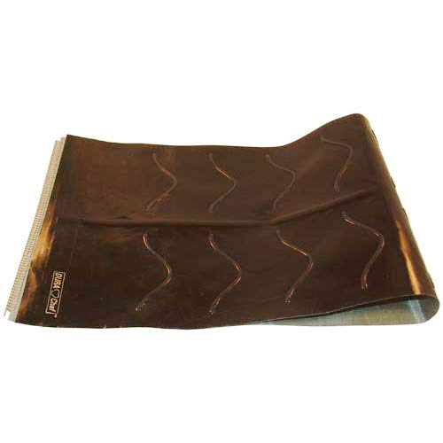 Exact FIT for Prince Castle 537-419S Belt, Conveyor - Replacement Part BY MAVRIK