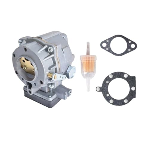 Joint 694026 Briggs et Stratton pour réparer les fuites du carburateur