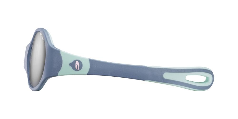 Julbo LOOP L Lunettes de soleil Multisports enfant Mixte enfant 3-5 ans