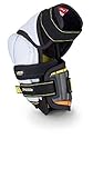 CCM