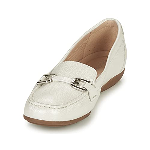Image of Geox Womens Annytah