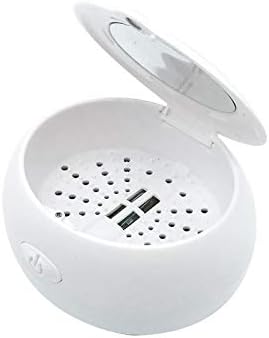 Hearing Aid Dryer Hearing Aid Dehumidifier