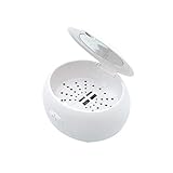 Hearing Aid Dryer Hearing Aid Dehumidifier
