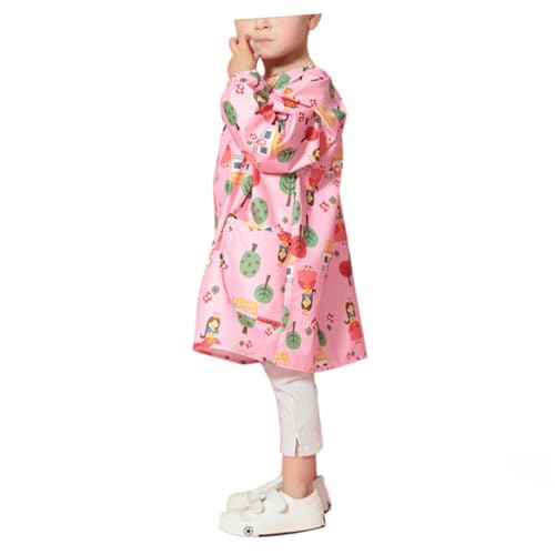 [Ipetboom] A[gXbN hyCgGv |GXeʋCی앞  ԕvg LTCY G Hp