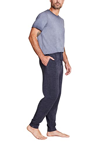 Barefoot Dreams Men's Cardigan2