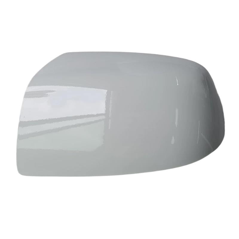 Boîtier de rétroviseur gauche Ford Focus 2005 2006 2007 coque de remplacement auto