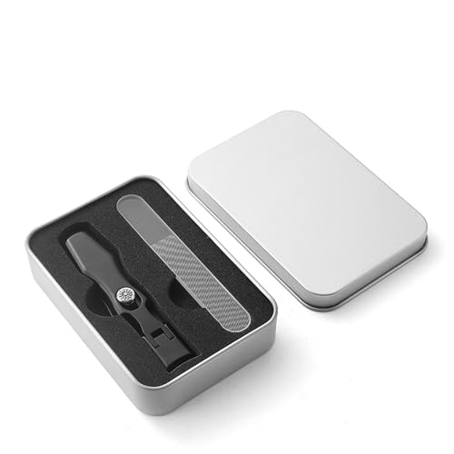 �ܐ؂� �X�e�����X ��J�� ���� ��юU��h�~ �؂ꖡ �߂��� �܃P�A �p �q��/��l/����� �K���X���ܖ��� �ܐ؂�Z�b�g �u���b�N