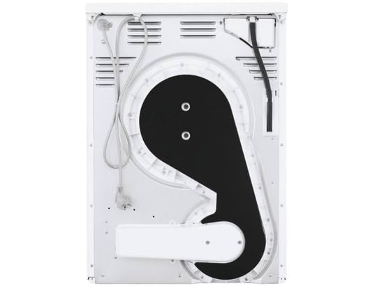 HAIER Sèche linge Condensation HD100-A2979N-FR