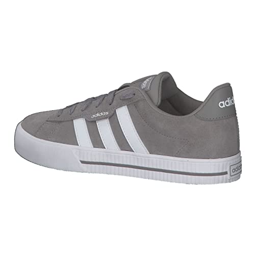 Image of Adidas Men's Daily 3.0 Sneaker