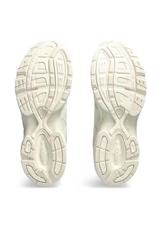 Image of ASICS Unisex Gel-Terrain Sportstyle Shoe