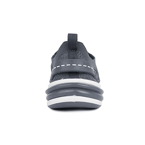 Image of Hygear Mens Riveria Walking Shoes