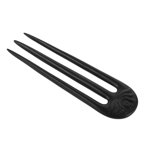 SILENRADAWN �h�̓`���I�Ȕ����� ��񂴂� �w�A�t�H�[�N ���f�B�[�X�������i�g���ɂ� ���肵���O���b�v�ŊȒP�܂Ƃߔ� �������Șa���A�b�v�X