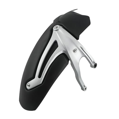 Garde-boue moto arrière anti-projections pour pneu R1200GS ADV