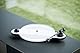 Pro-Ject Original Riemen passend für Elemental, Essential II/III, Primary (E), VT-E (BT), Xtension 9