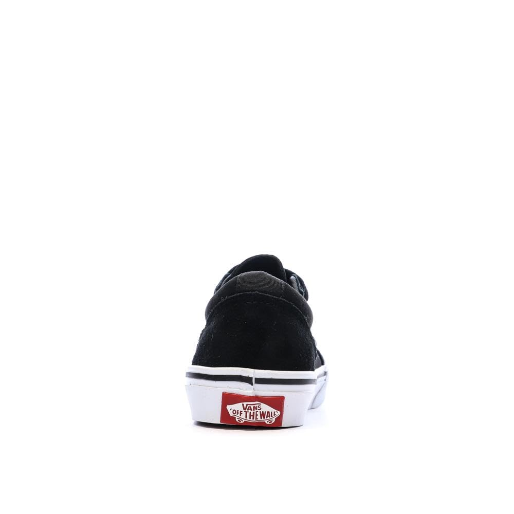 Vans Yt Ward V Sneaker