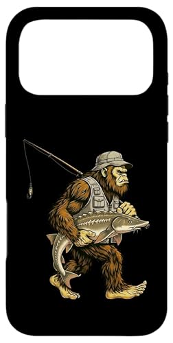 `EU rbOtbg tBbV[}  ނ TXJb` X}zP[X iPhone 17 Pro Max p