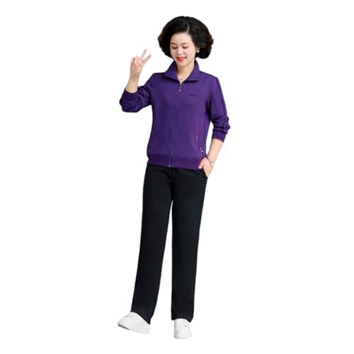 [WOOYOO] W[W fB[X ㉺Zbg  VjA  g[i[ Wbv Opc vI[o[ ʋC Xgb` jOEFA X|[c x[VbN XEFbg X s H~ 㒅 L