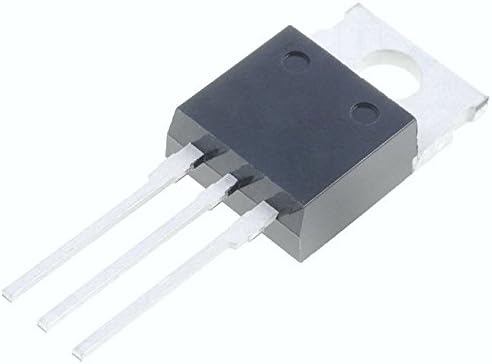 MOSFET N-CH 60V 195A TO220 Price For 1 Each