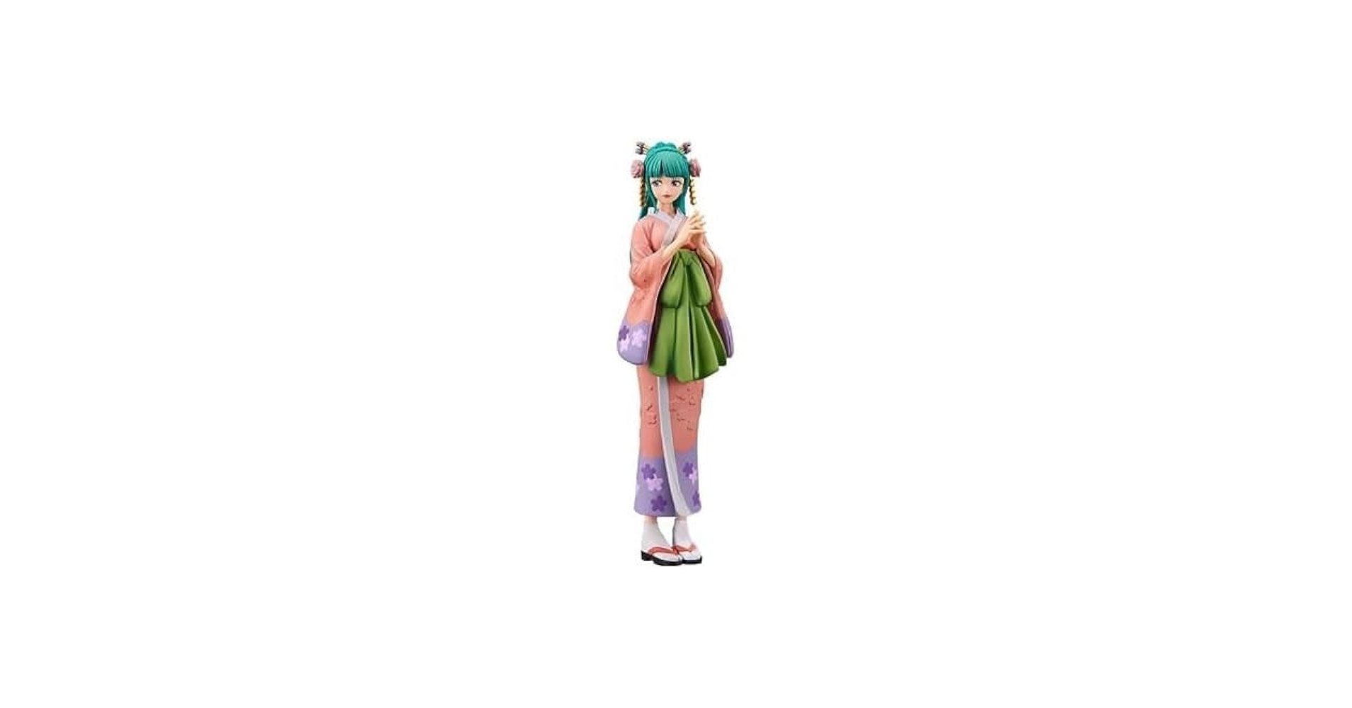3132w1la6iL.jpg_BO30,255,255,