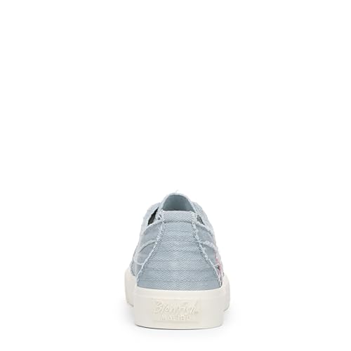 Image of Blowfish Malibu Vivid Lace-up Shoes
