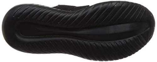 Image of Duke Mens Fwi0482 Training Shoes