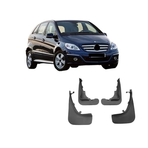 ԗp}bhtbv }bhK[h ZfXxc BNX BNX W245 2006 2007 2008 2009 2010 2011 tF_[ }bhK[h tbv ANZT[