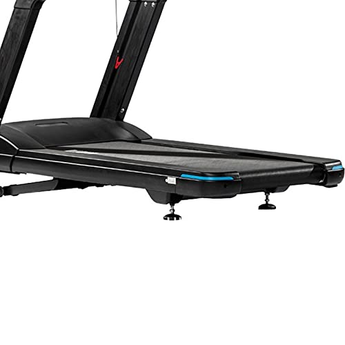 Image of Treadmill Walking Treadmill Exercise Fitness Tablet