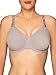 Felina Molding-BH mit Bügel 202292 Secret Delight Pearl Grey 95E