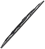 Genuine Honda 76620-SHJ-A01 Windshield Wiper Blade