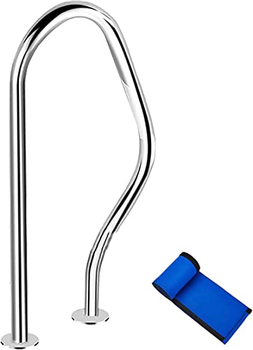 LaYiQimn XC~Ov[肷 304XeXX`[XC~Ov[Ki肷XpX[vv[肷 nhJo[t nv[pSnh