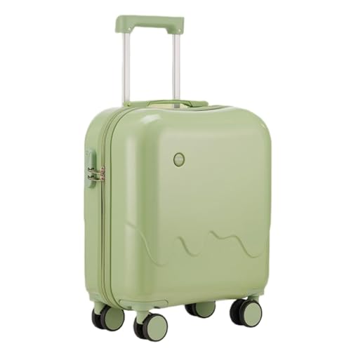 [LAJOKING] ו~j킢g[P[X^yʓX[cP[X^yʃWbp[R[hbN|[^uJbvz_[O USB [d|[gst@bV (20C`,green) [sAi]