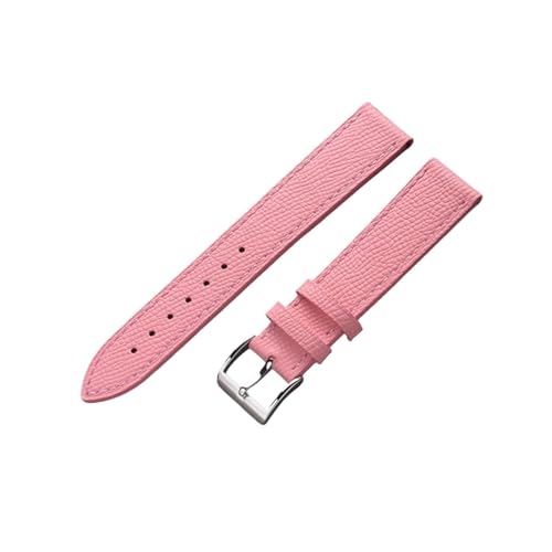 [RE] MENGKEG p[ 20 Mm U[voh 18 Mm J[tXL{vvXgbv 22 Mm(Pink,22mm)