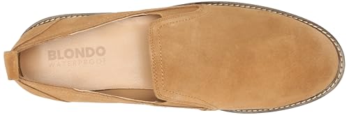 Image of Blondo Women's Phoebe