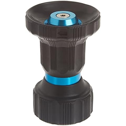 Chemical Guys Fire Hose Nozzle Cover