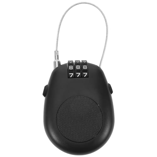 BATHVEVE Xm[{[hbN Rrl[VP[ubN yʏ^[ XL[ AEghAp