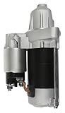 Automobile Motor for Suzuki for Swift 2005-2019 Drive Engine Set Starter Kit Motor Automobile