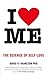 I Heart Me: The Science of Self-Love