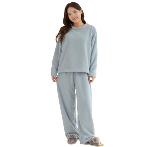 [KOUKOUCOCO] ~ pW} fB[X ㉺Zbg ۋ XEFbg n Ci[ [EFA N h RR