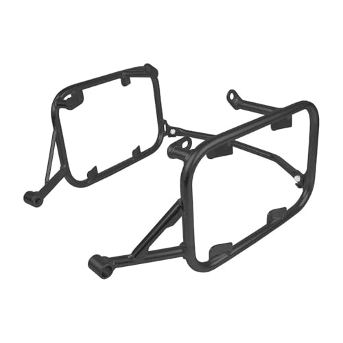 Support bagage arrière pour R1300GS 2024 et version Adventure