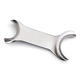 Acepta cualquier método de esterilización.