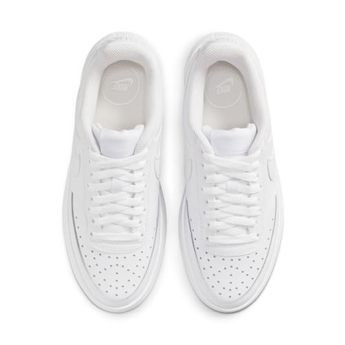 Image of Nike Womens OxfordsLow