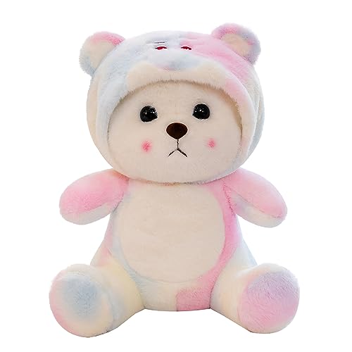 ʂ   40cm xA C{[  ϐgN}ʂ 傫 F  ʂ av[g (40CM, xA C{[ xA)