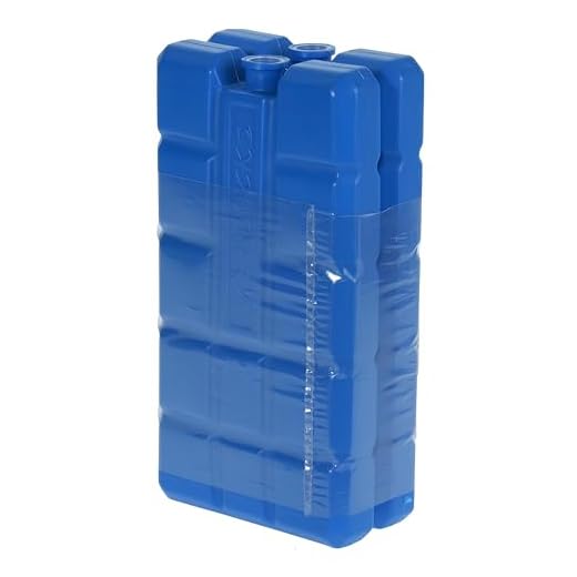 Frizet - Pastillas Congelables 2 x 200