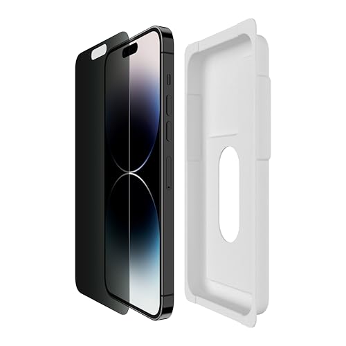 【開封済未使用】iPhone 16 本体•ケース•覗き見防止フィルター付 Amazon.co.jp: iPhone 16 Pro ケース 覗き見防止 全面カバー