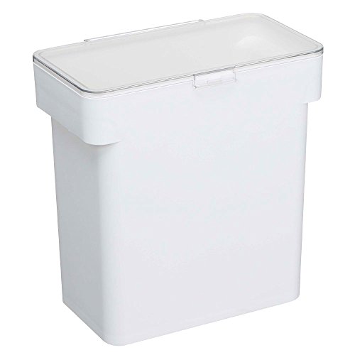 ڂƋ Ăт 5kg vʃJbvt ğC ܂ cʂ₷   zCg