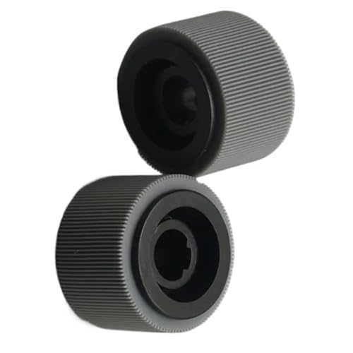 Rouleau de ramassage 40X7593 pour Lexmark MS810 MX710 M5170